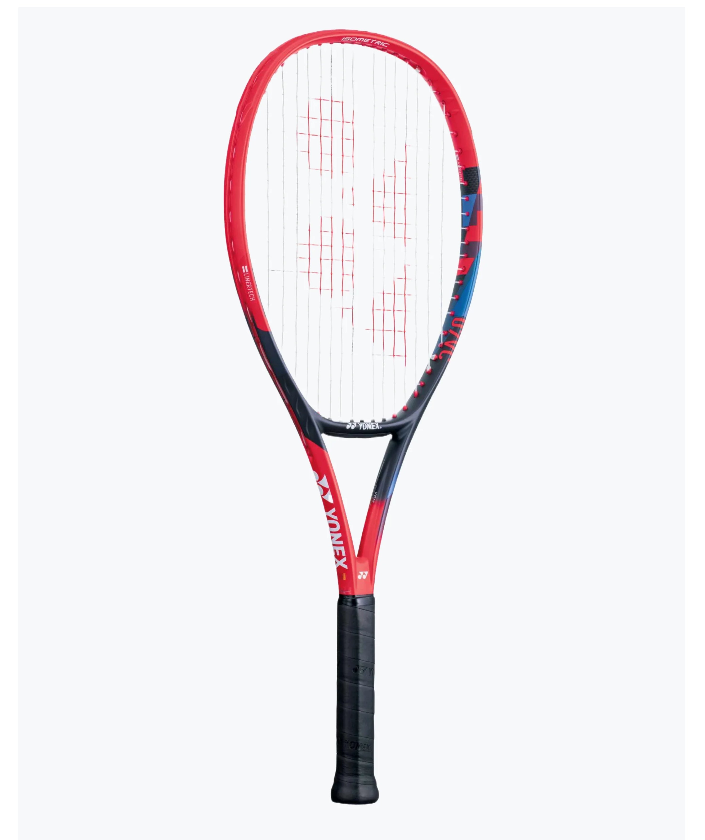 Yonex 23 VCORE 98, 305g (AUSLAUFMODELL)