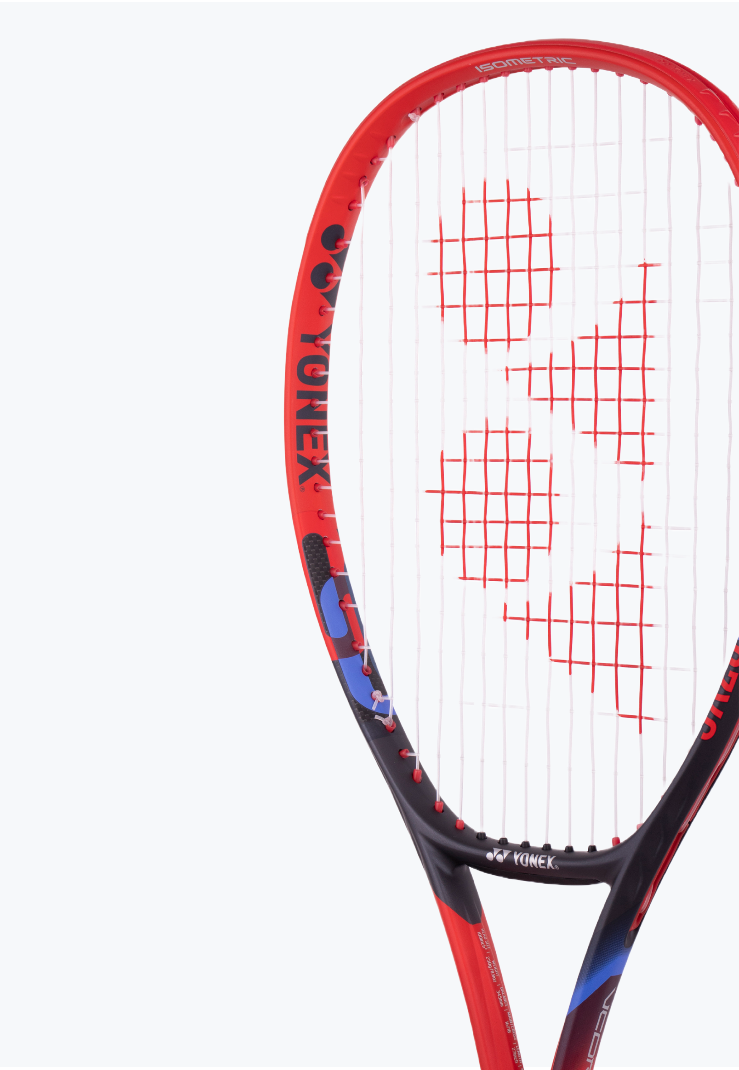 Yonex VCORE ACE (260g)