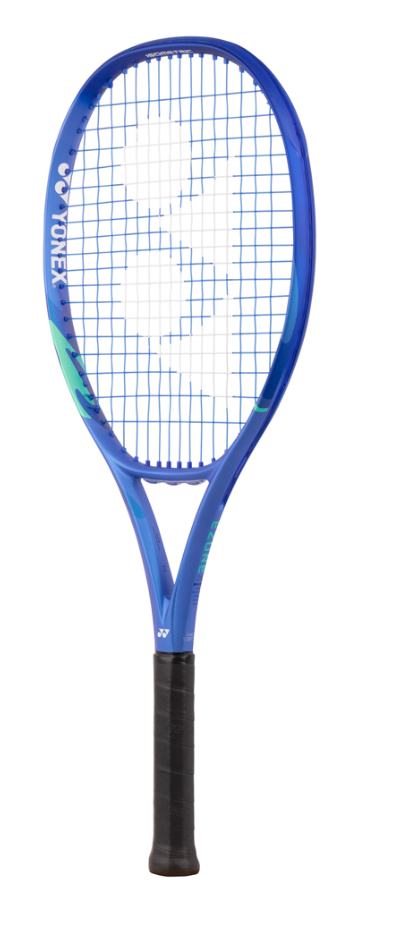 Yonex 25 EZONE 26 (250g)