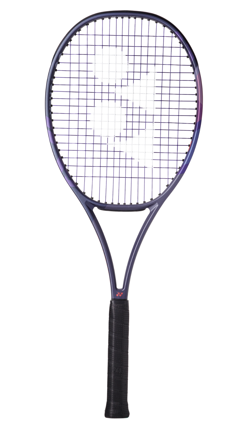 Yonex 25 PERCEPT GAME (270g) Midnight Navy