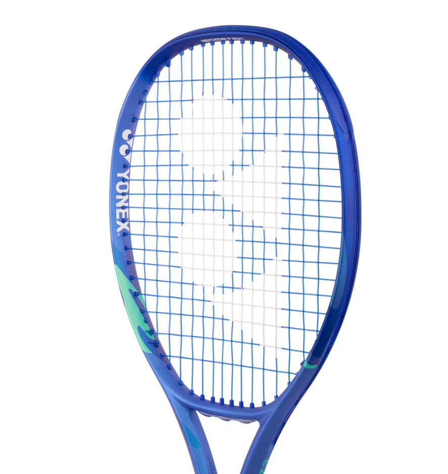 Yonex 25 EZONE 26 (250g)