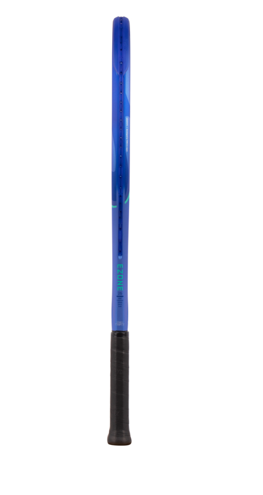 Yonex 25 EZONE 26 (250g)
