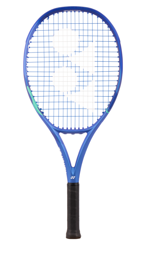 Yonex EZONE 25 (225g)