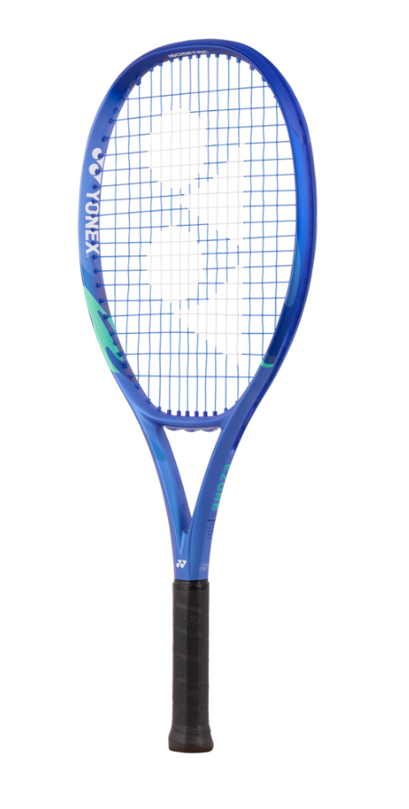 Yonex EZONE 25 (225g)