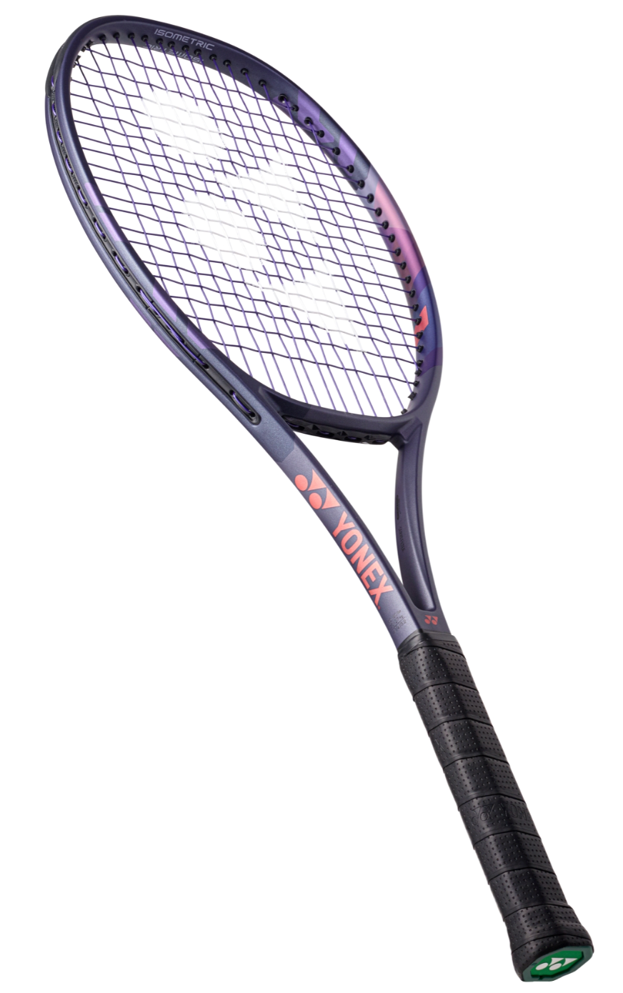 Yonex 25 PERCEPT GAME (270g) Midnight Navy