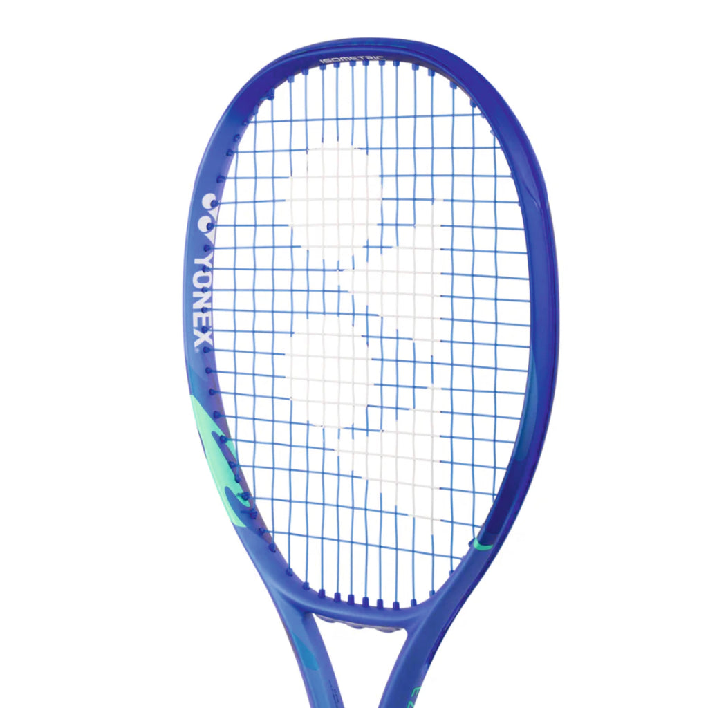 Yonex EZONE 25 (225g)