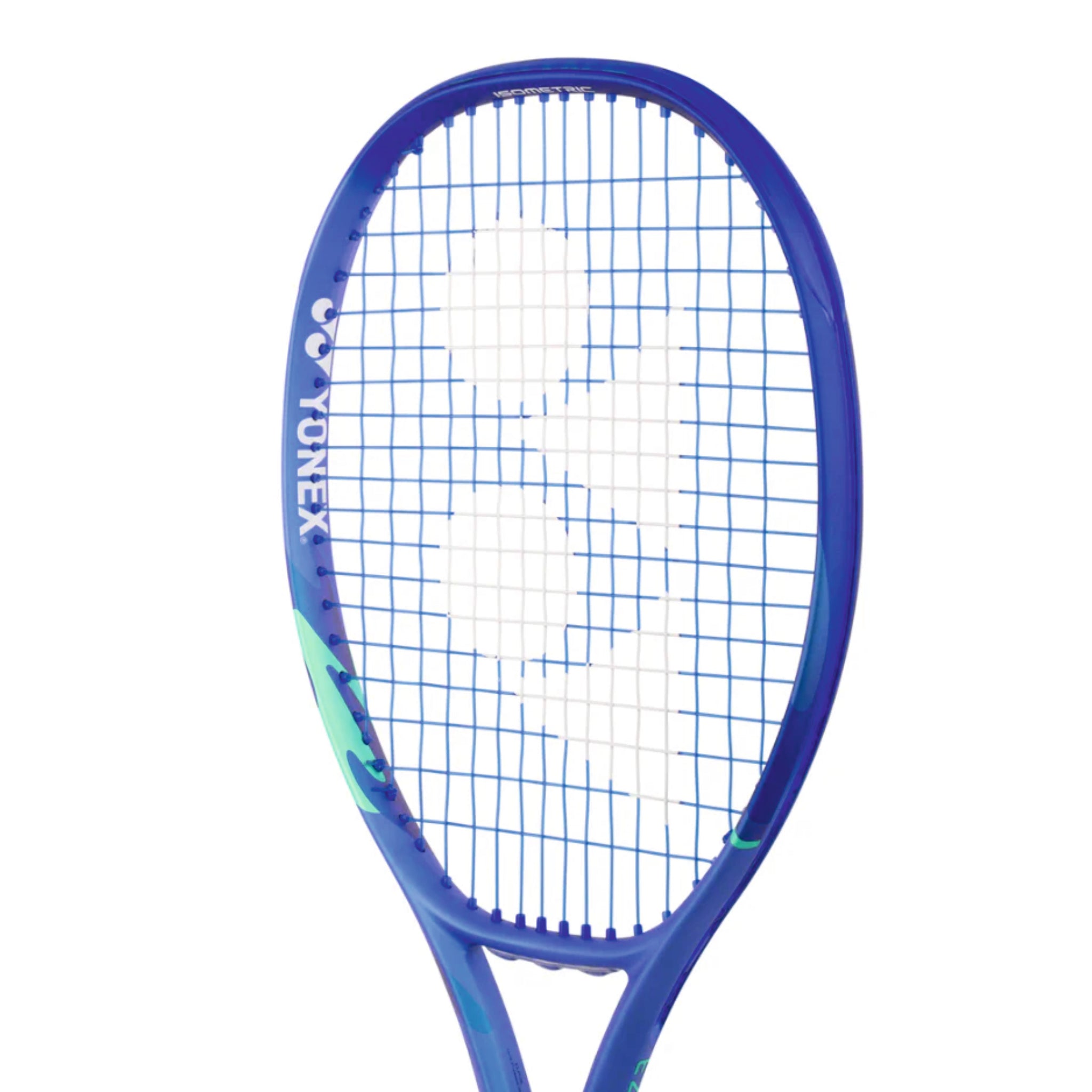 Yonex EZONE 25 (225g)