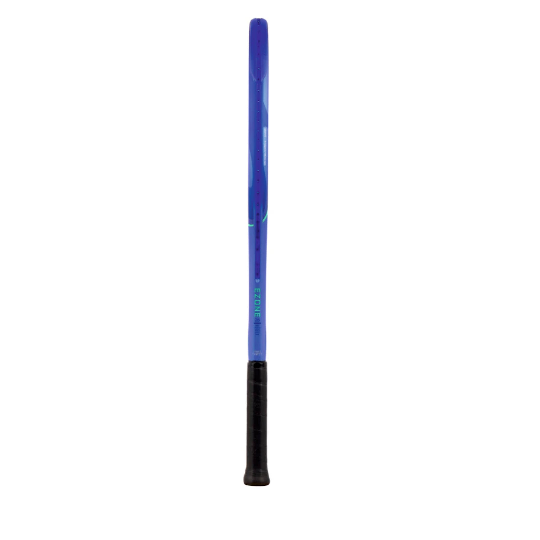 Yonex EZONE 25 (225g)