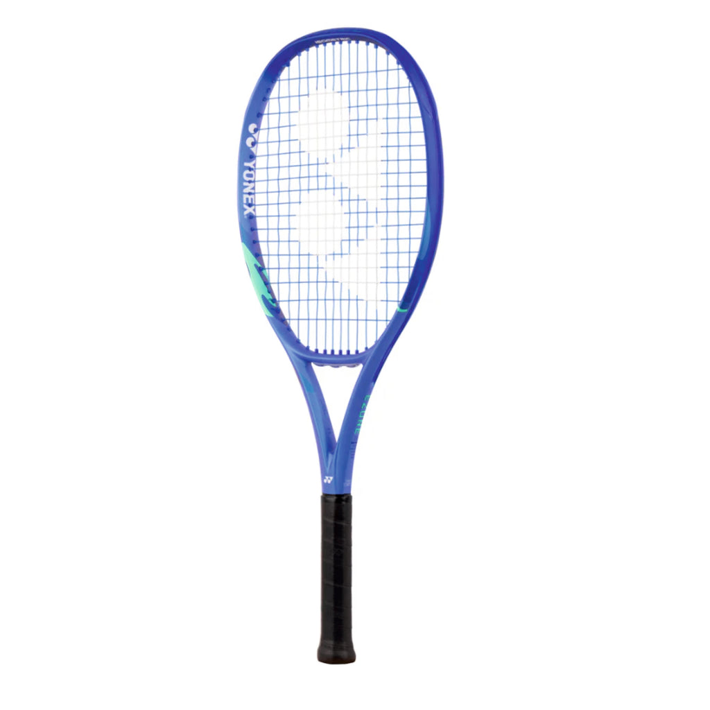 Yonex EZONE 25 (225g)