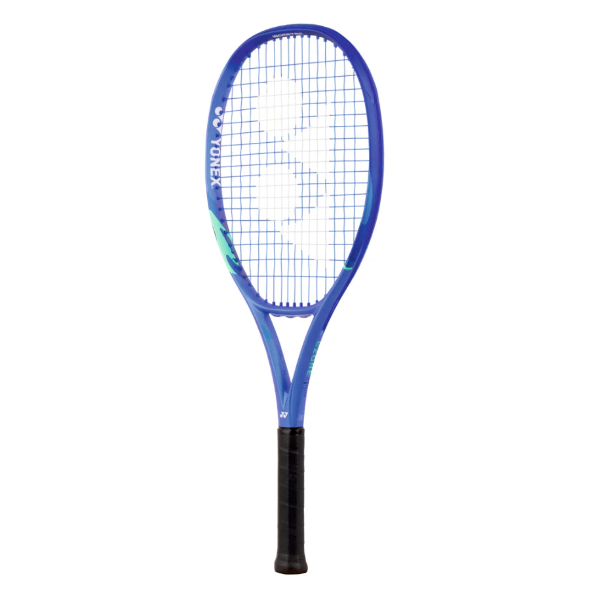 Yonex EZONE 25 (225g)