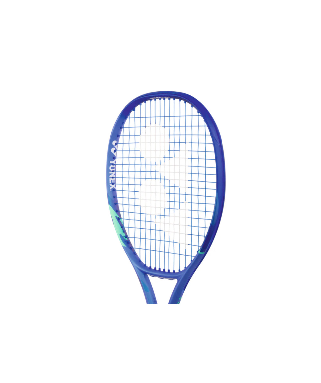 Yonex 25 EZONE 26 (235g)