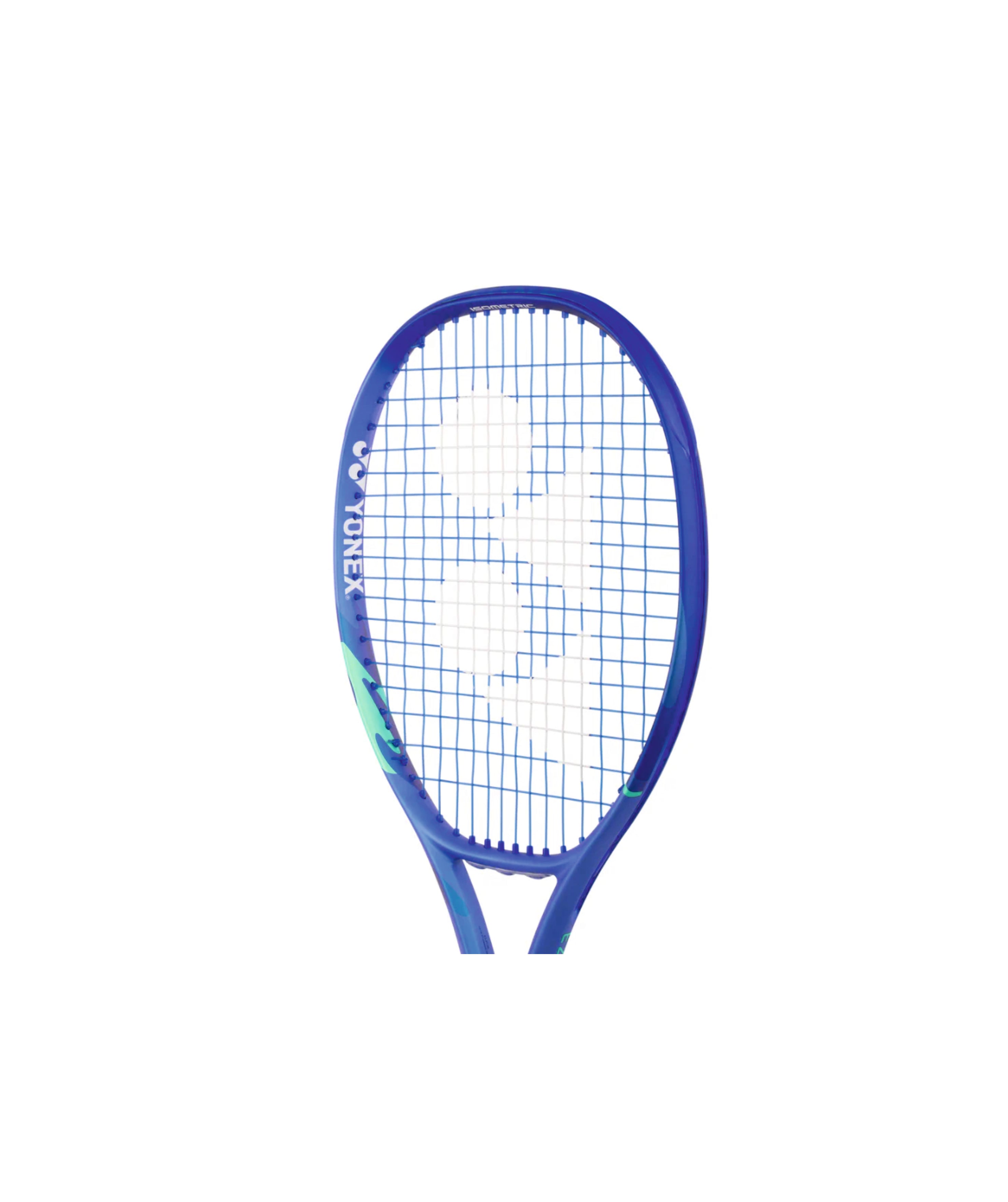 Yonex 25 EZONE 26 (235g)