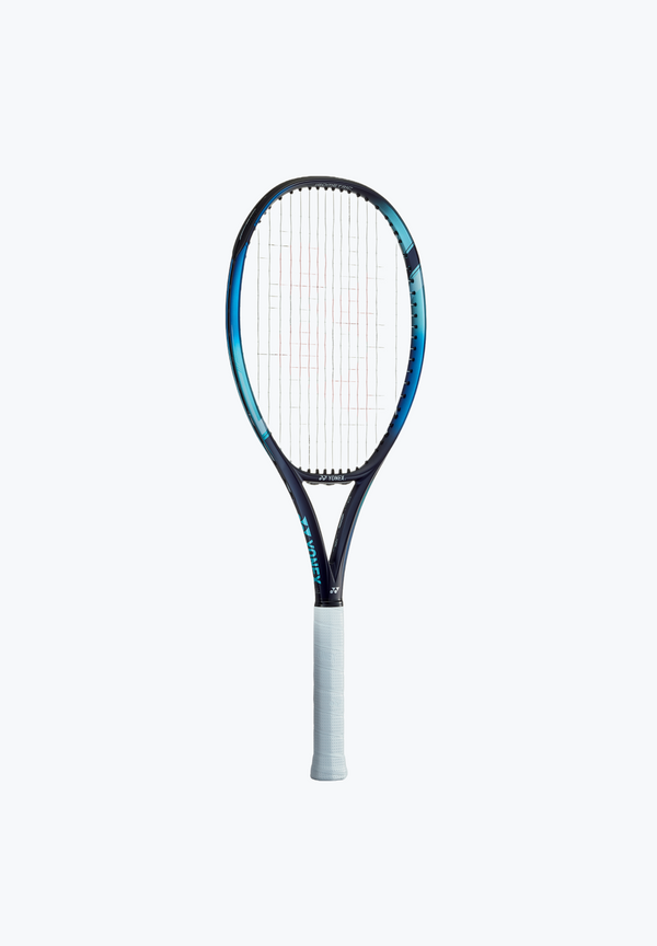 Yonex EZONE 105 (275g)