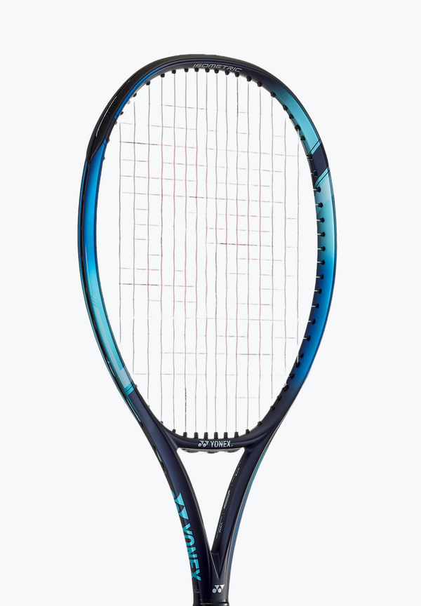 Yonex EZONE 110 (255g)