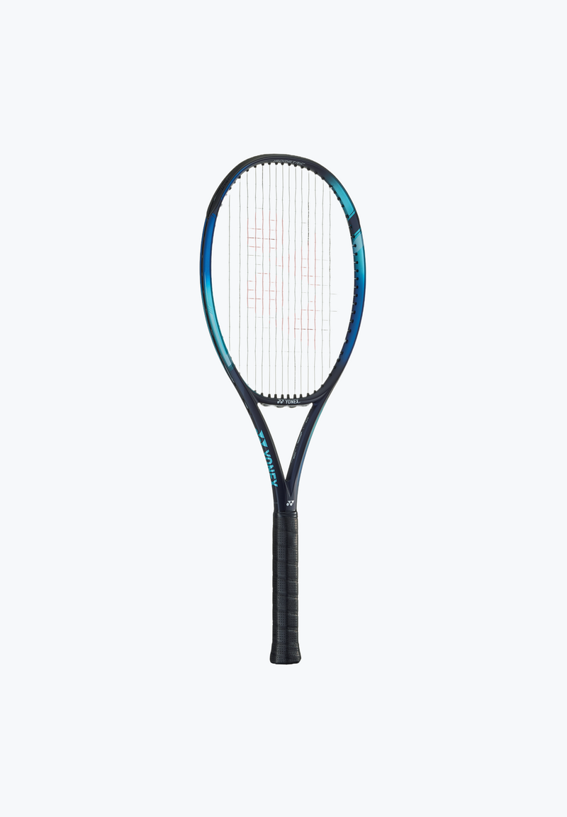 Yonex EZONE ACE (260g)