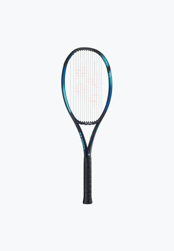 Yonex EZONE 110 (255g)