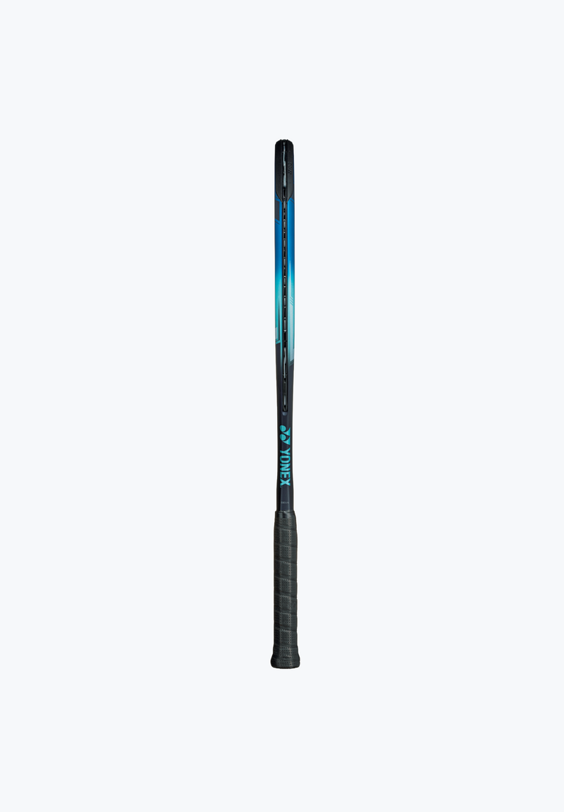 Yonex EZONE ACE (260g)