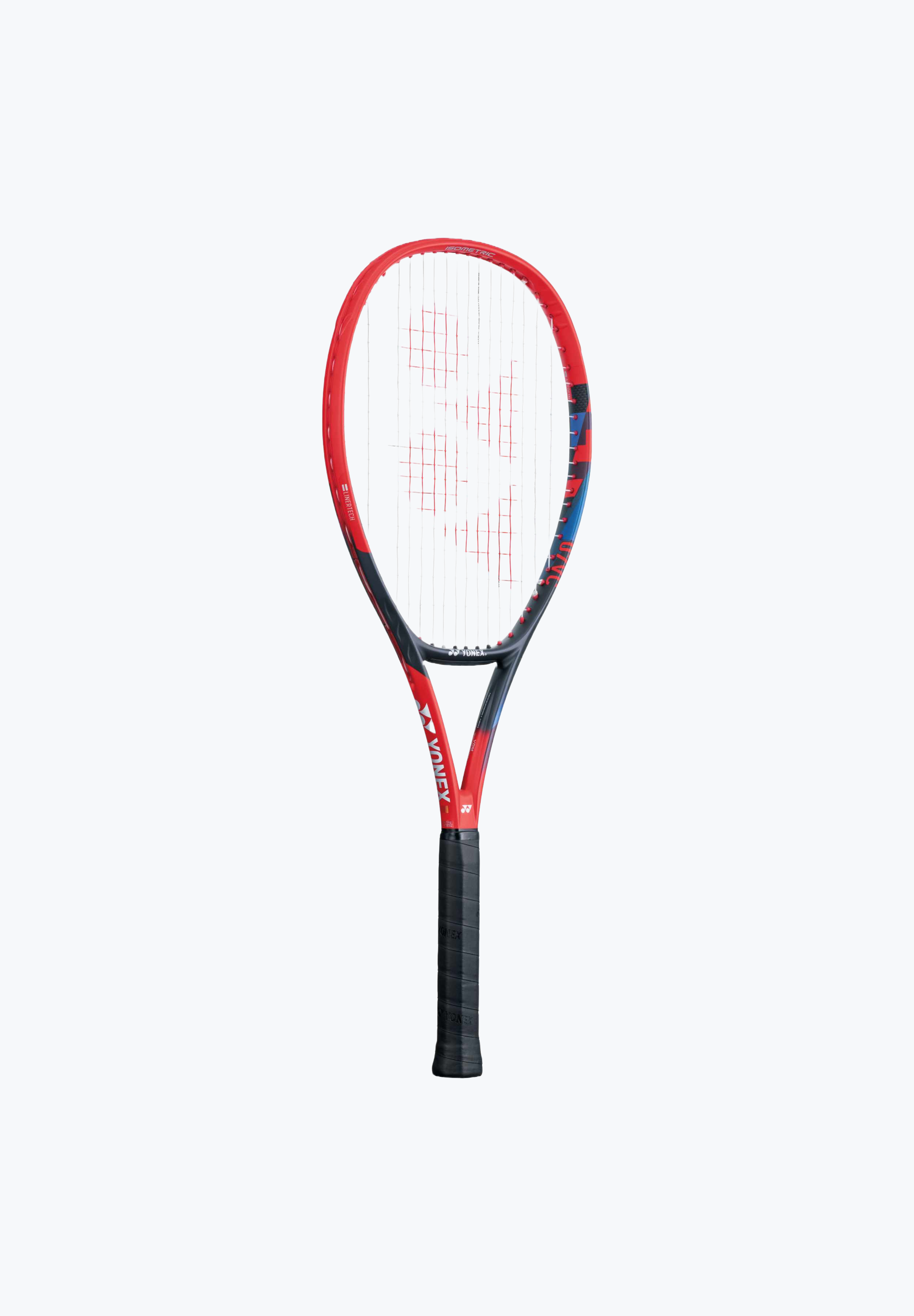 Yonex VCORE 98 (305g)