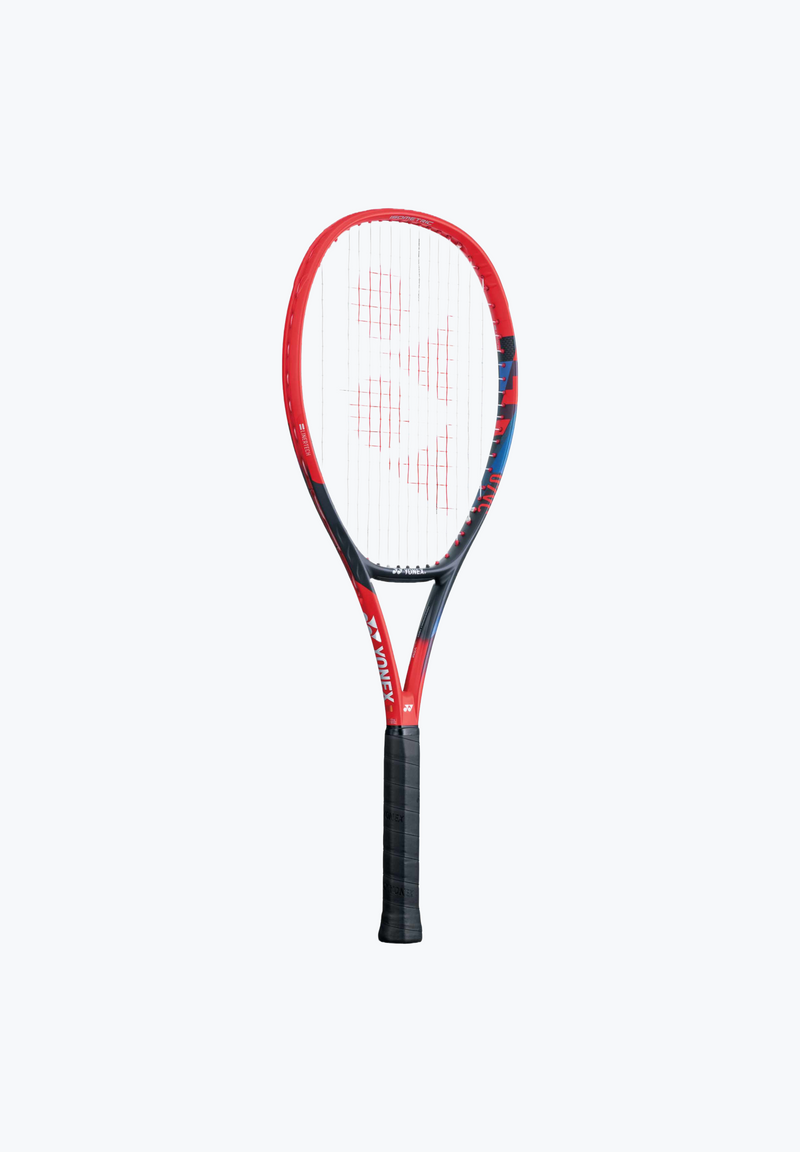 Yonex VCORE FEEL (250g)