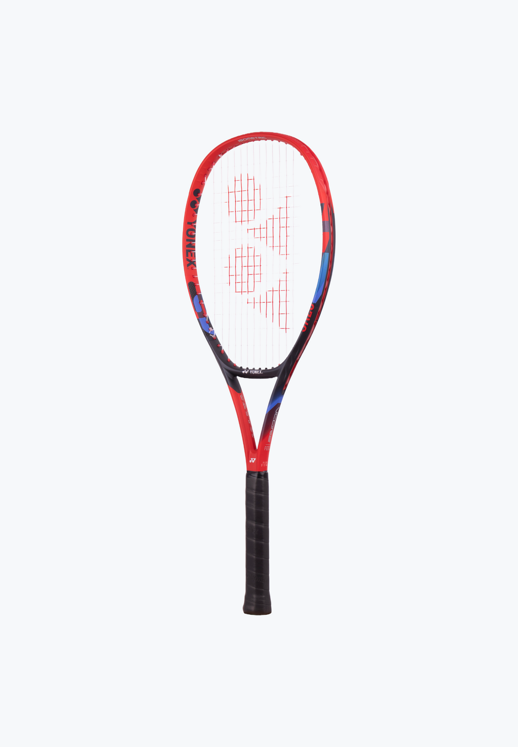 Yonex VCORE FEEL (250g)