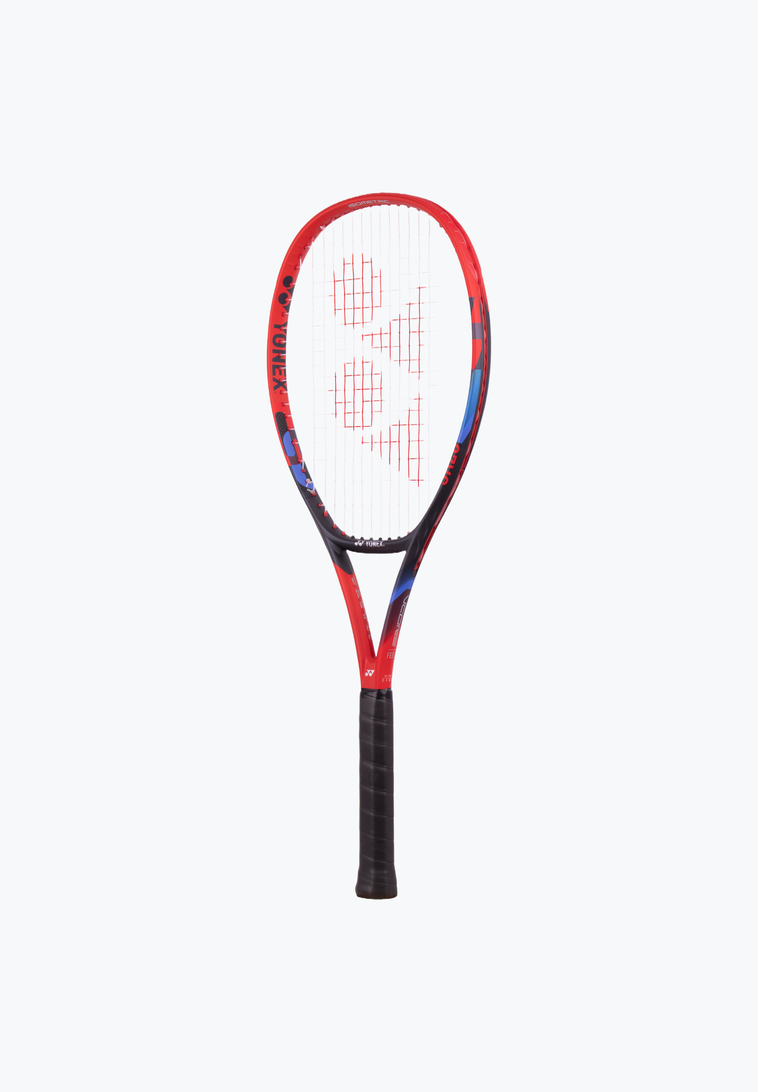 Yonex VCORE FEEL (250g)