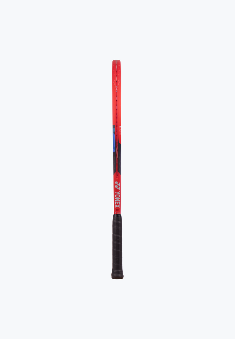 Yonex VCORE FEEL (250g)