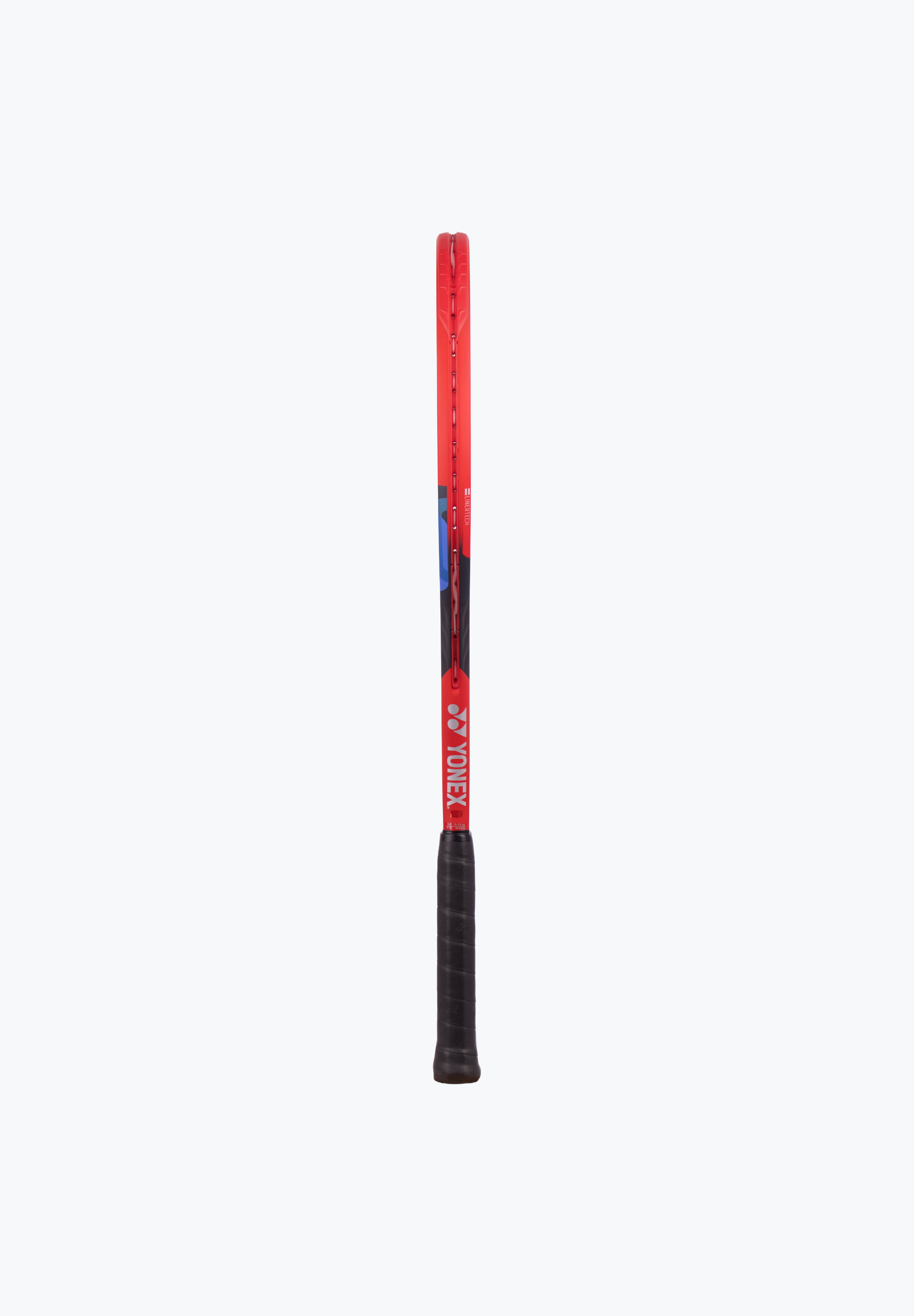 Yonex VCORE 100 (300g)