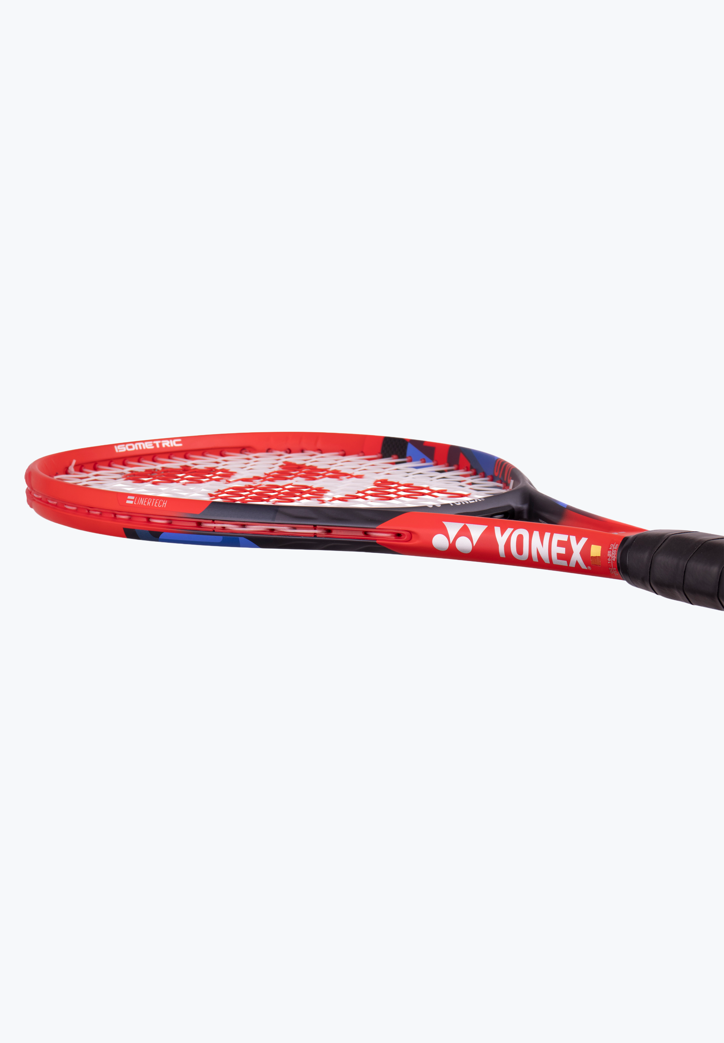 Yonex VCORE 100 (300g)