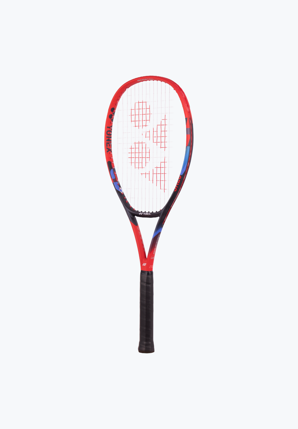 Yonex VCORE GAME (265g)