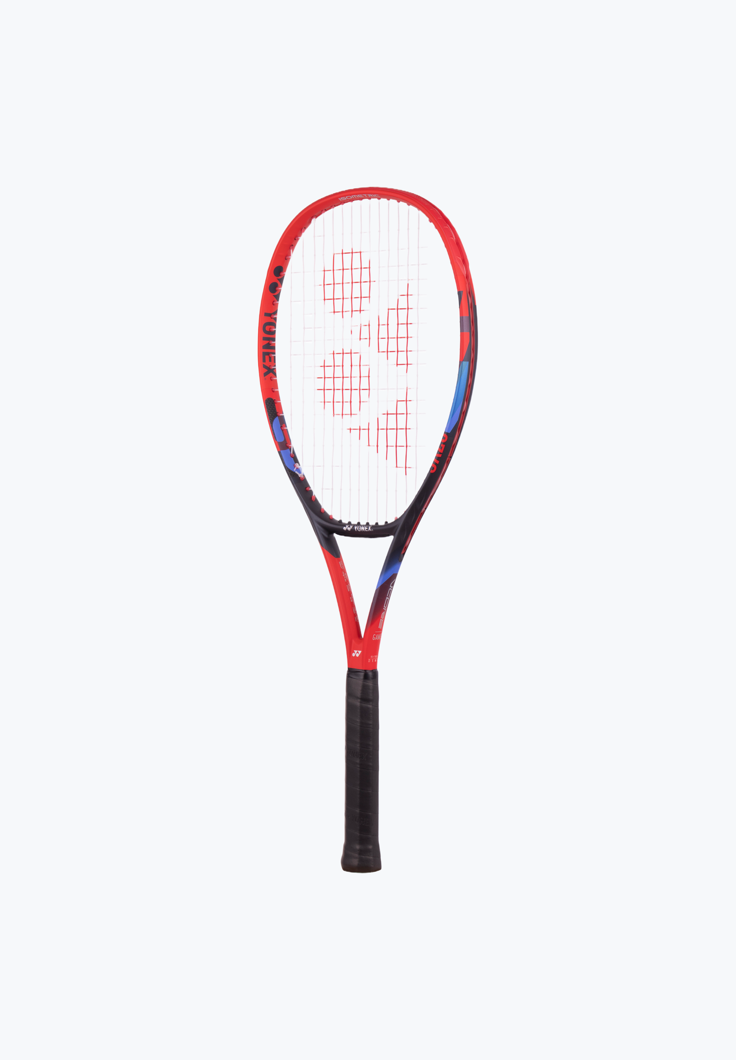 Yonex VCORE GAME (265g)