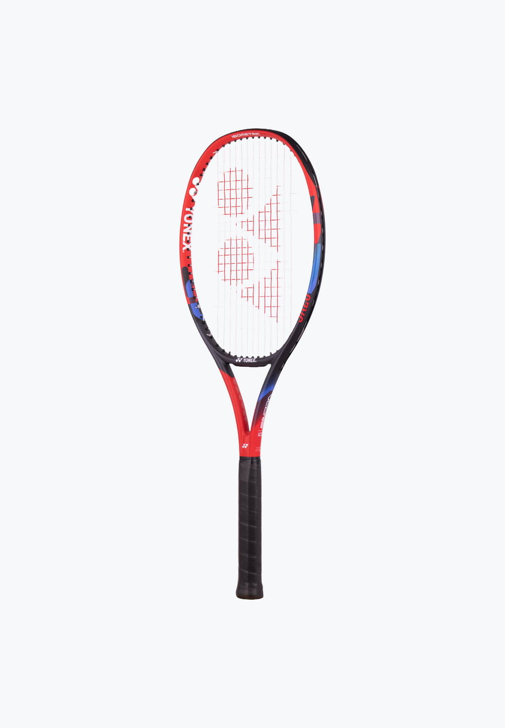 Yonex VCORE ACE (260g)