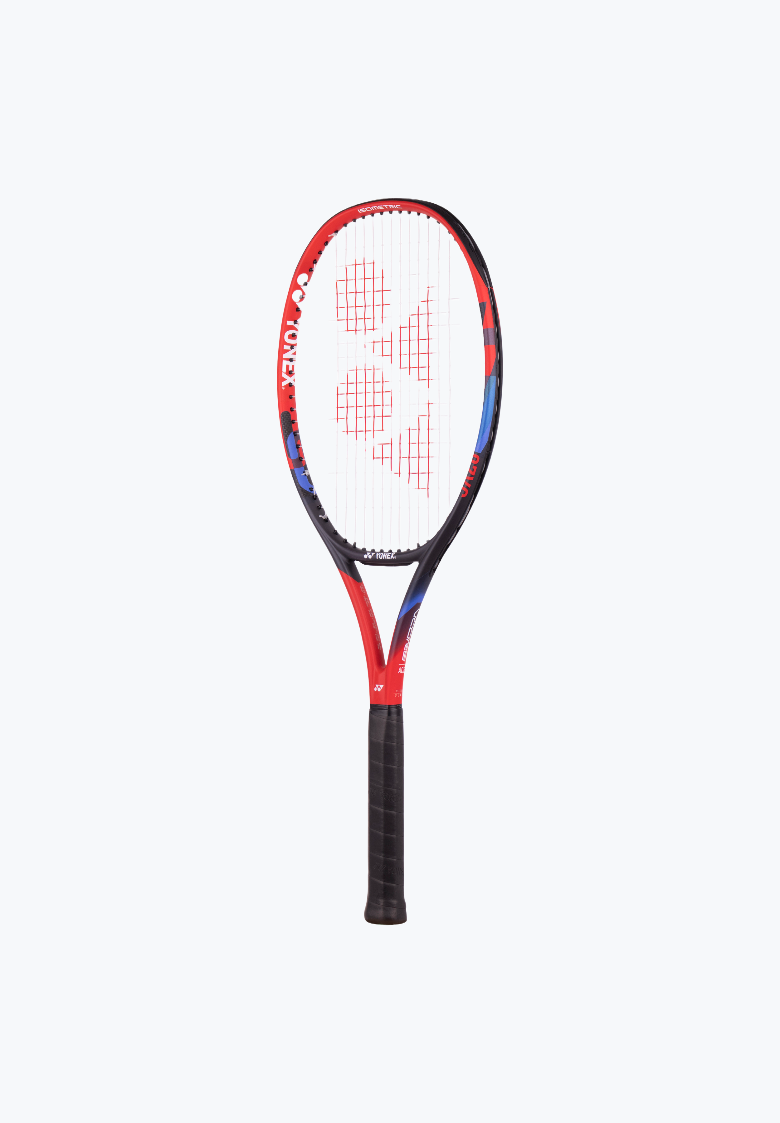 Yonex VCORE ACE (260g)