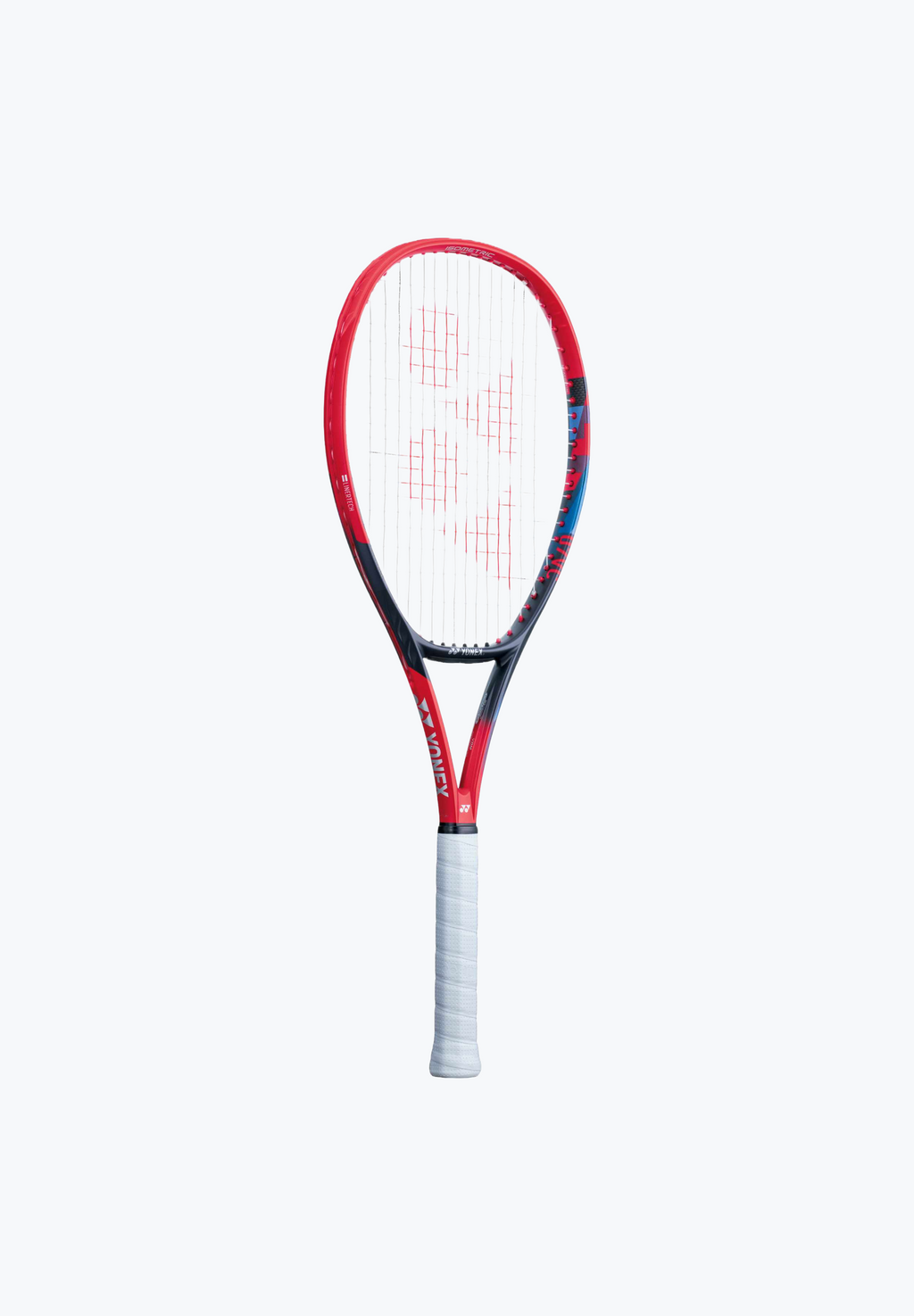 Yonex VCORE 100 L (280g)