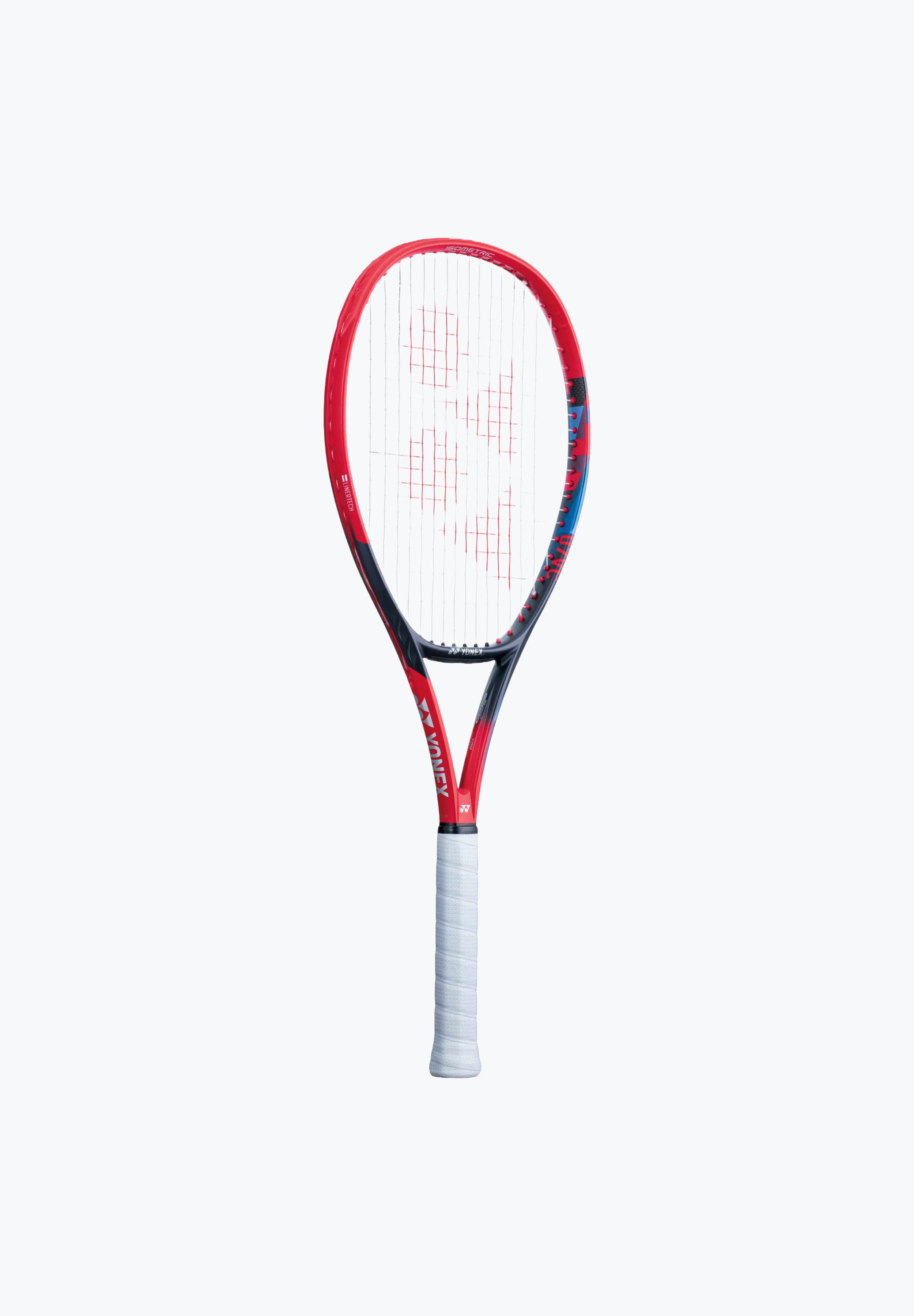 Yonex VCORE 100 L (280g)