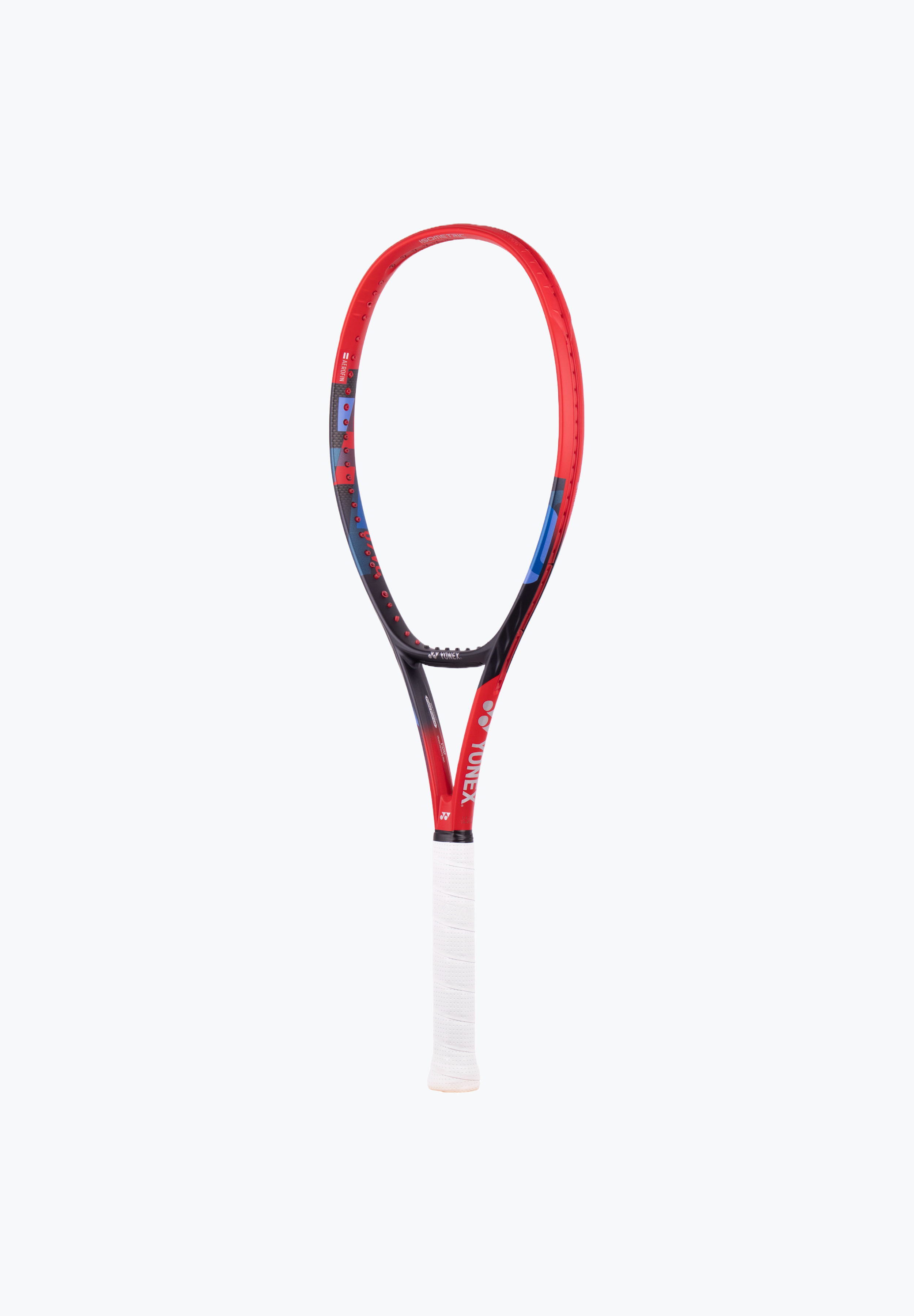 Yonex VCORE 100 L (280g)