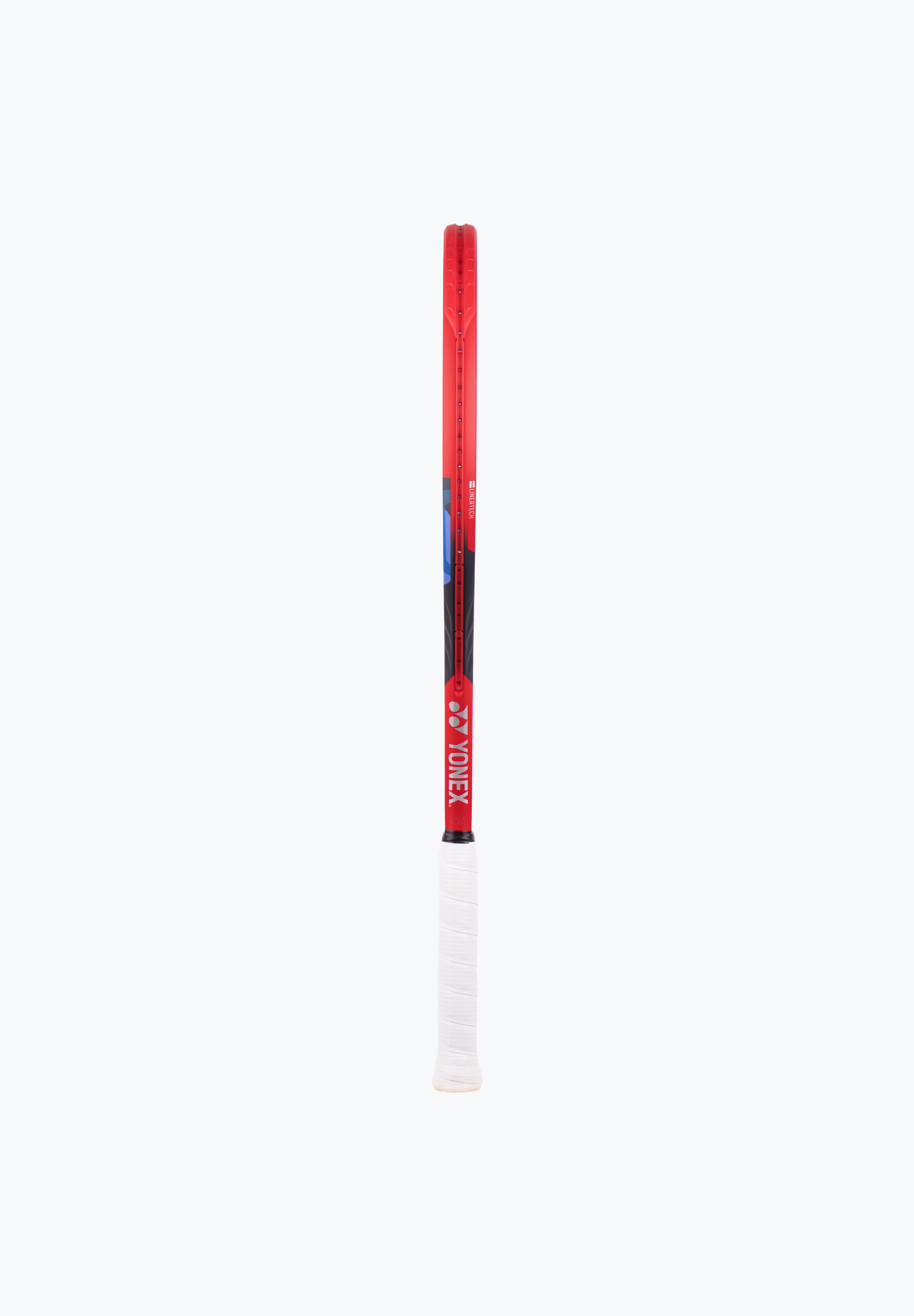 Yonex VCORE 100 L (280g)