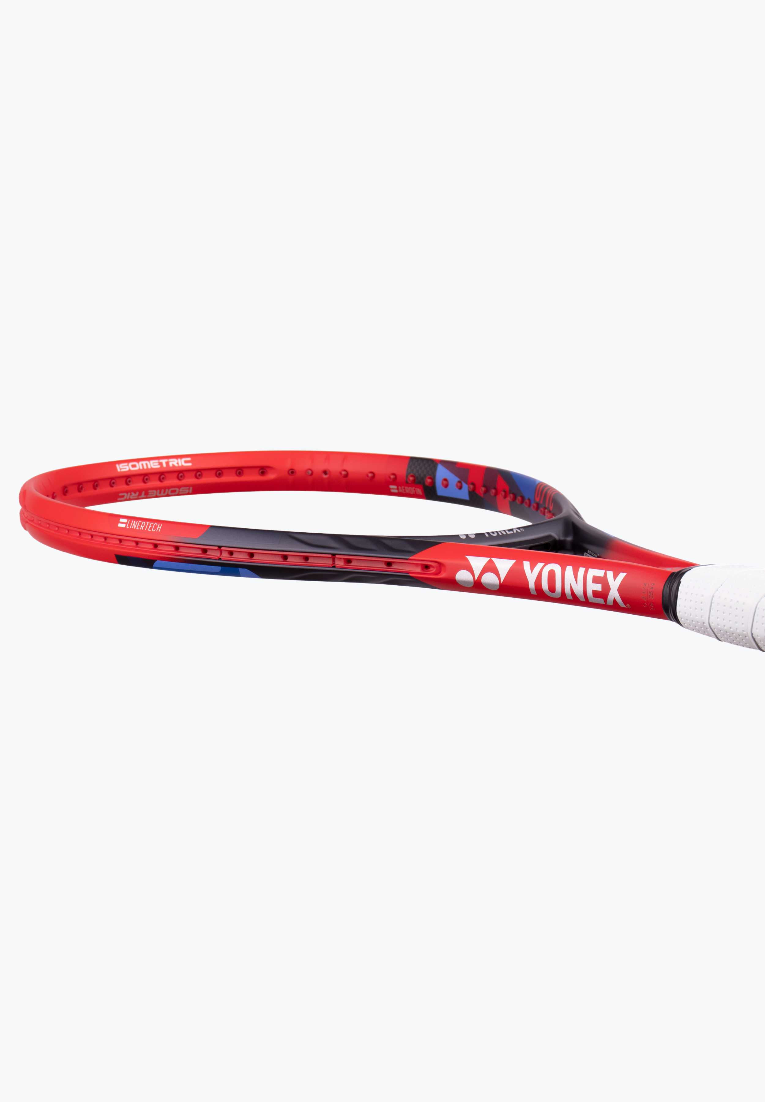 Yonex VCORE 100 L (280g)