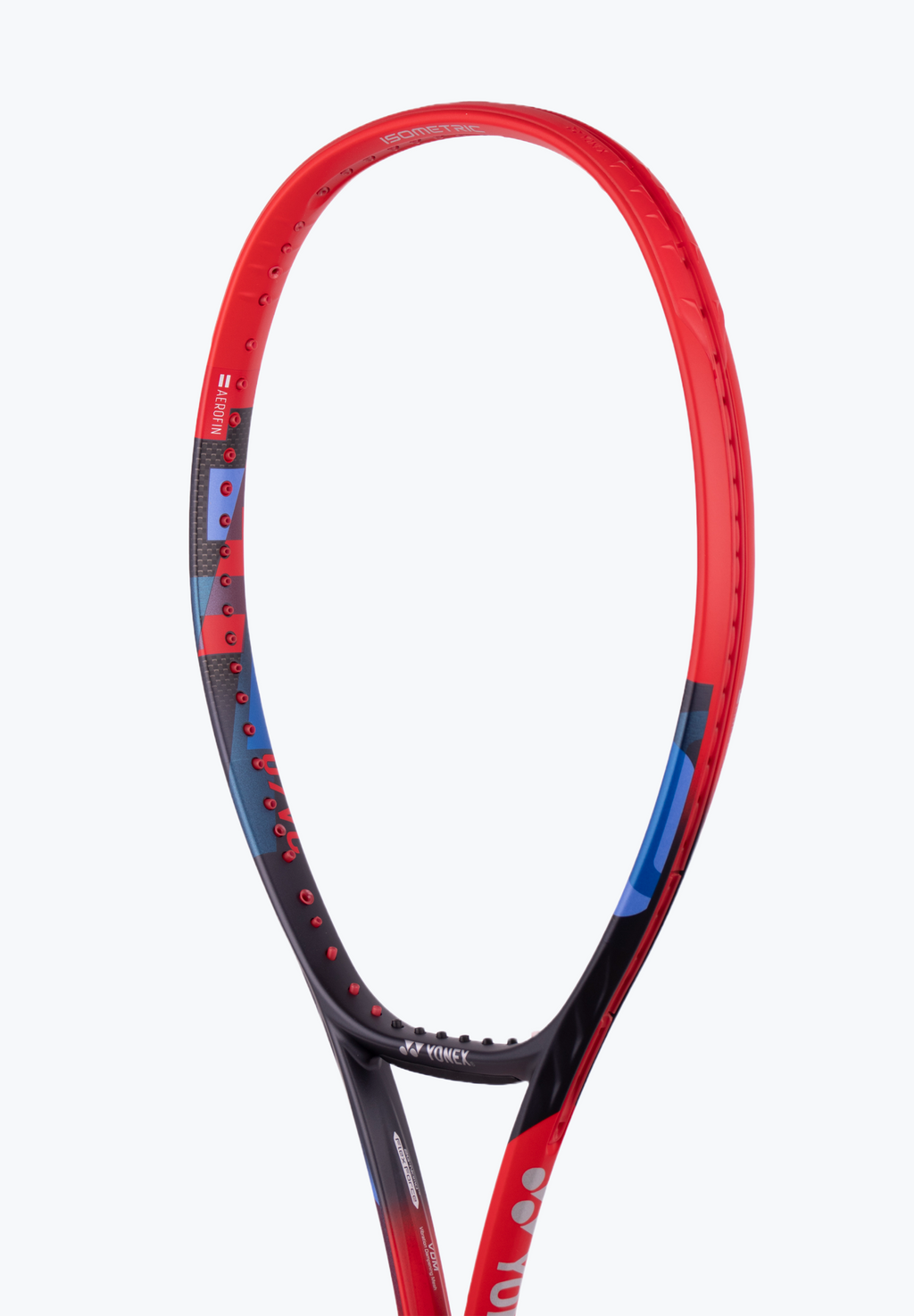 Yonex VCORE 100 L (280g)