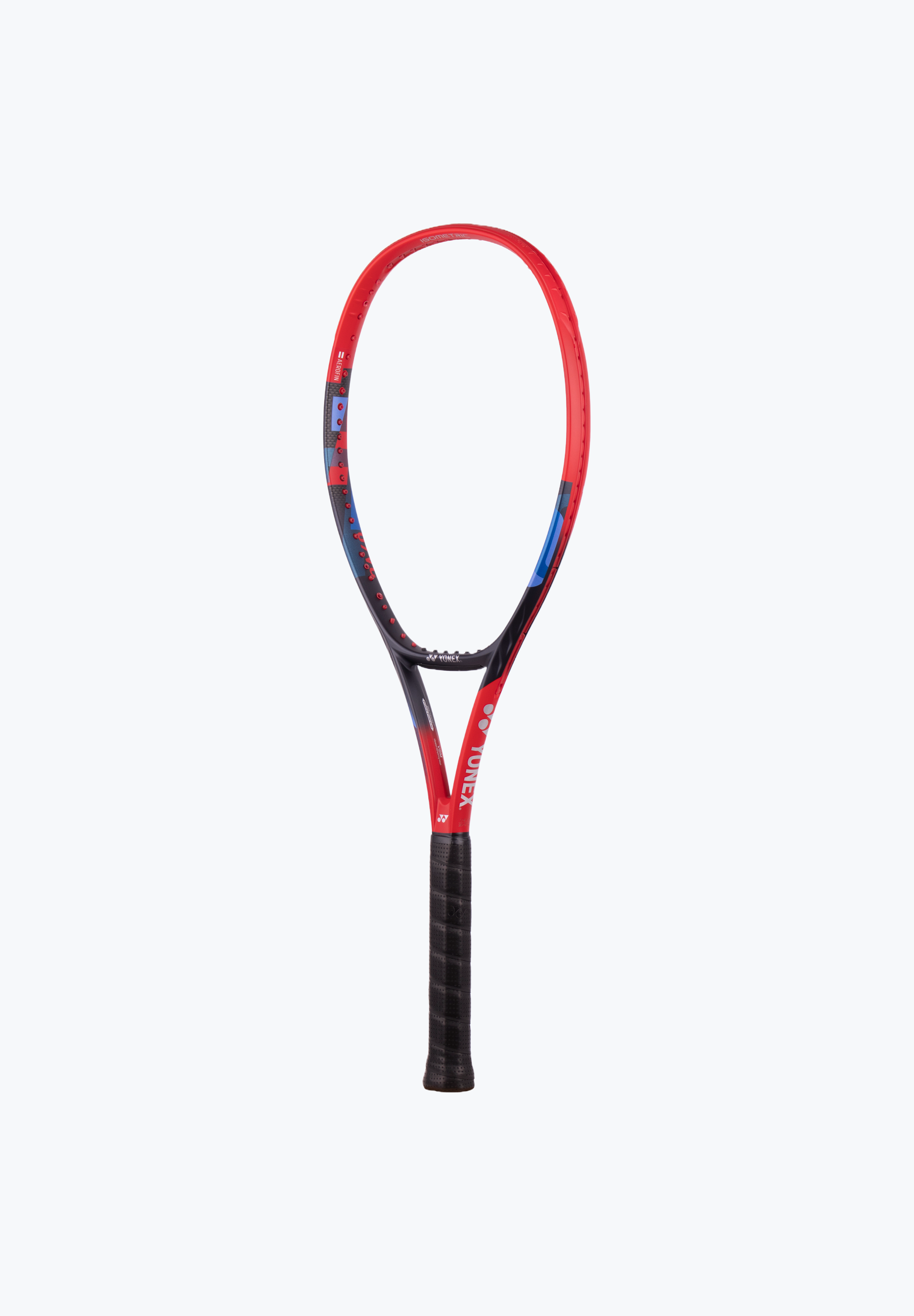 Yonex VCORE 95 (310g)