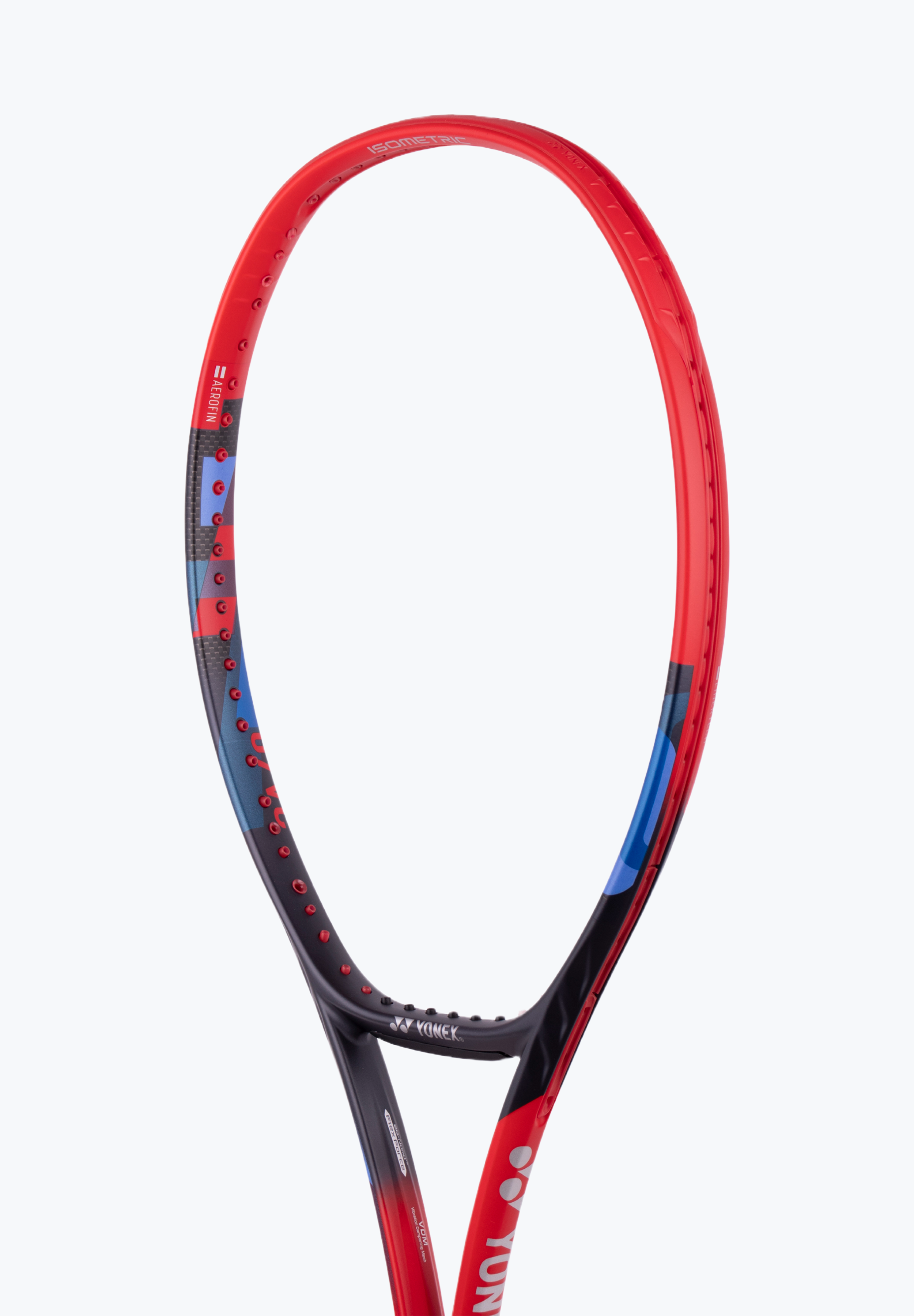 Yonex VCORE 98 (305g)