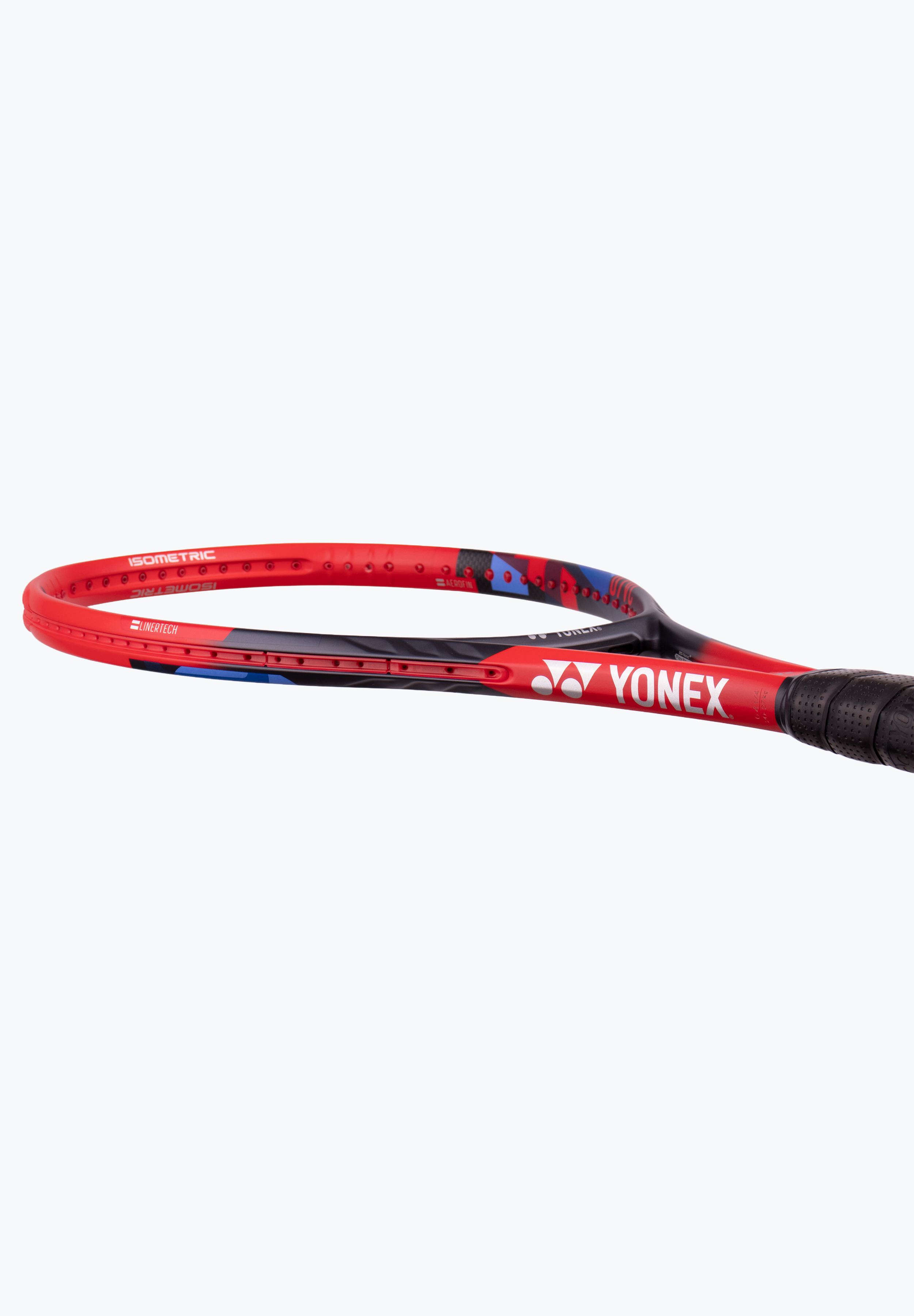 Yonex VCORE 95 (310g)
