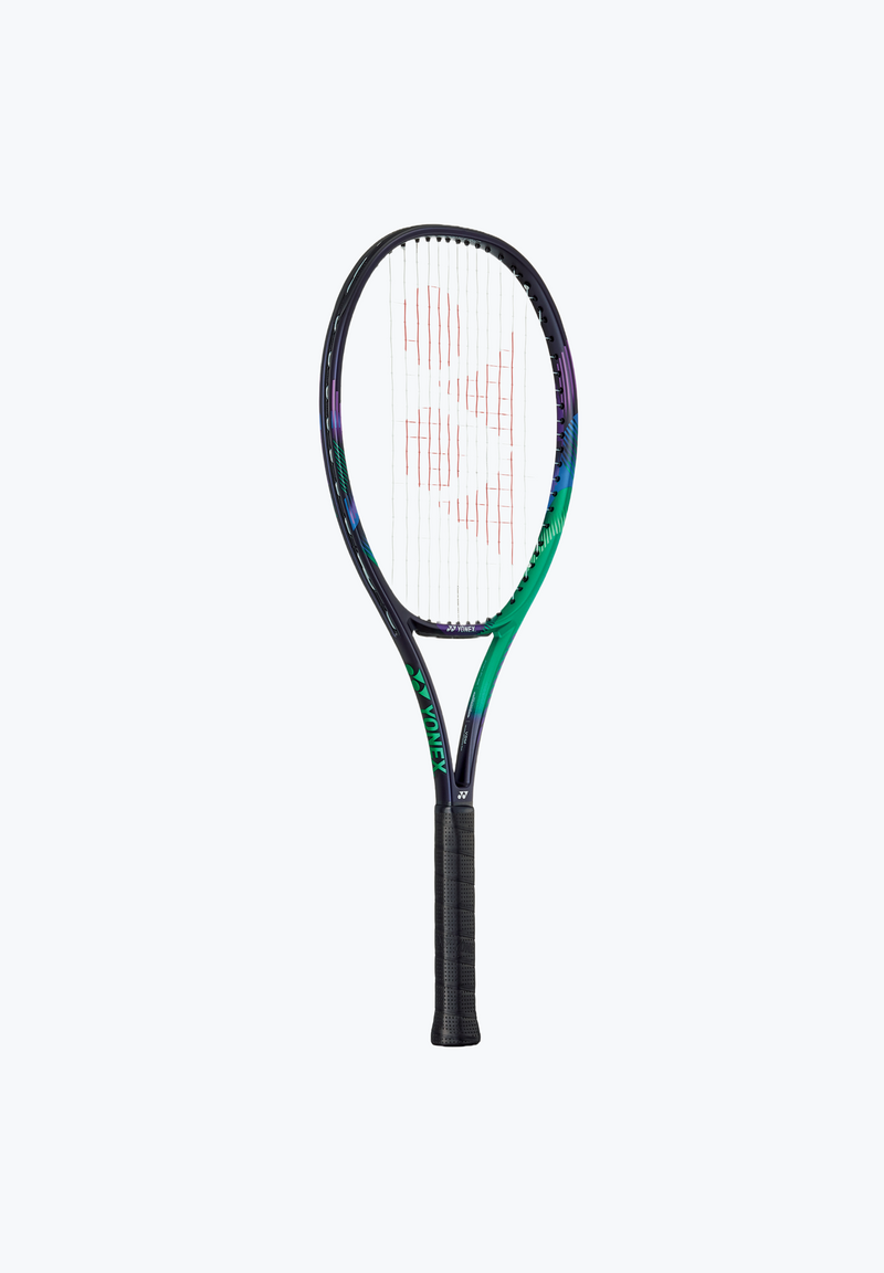 Yonex VCORE PRO 97H (330g)