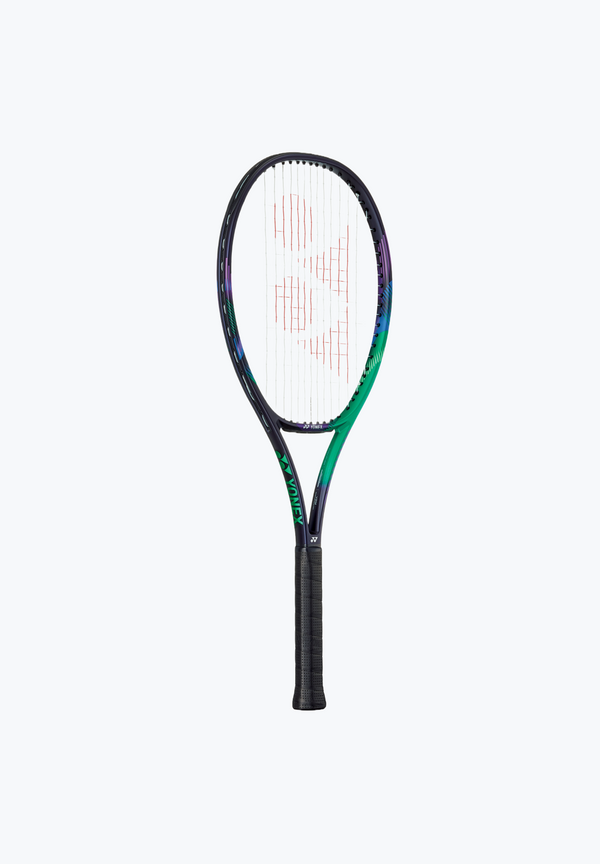 Yonex VCORE PRO 100 L (280g)