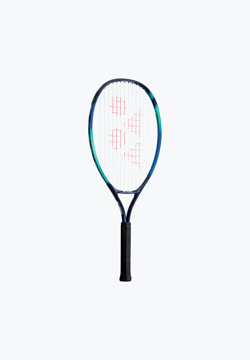 Yonex EZONE JUNIOR 17