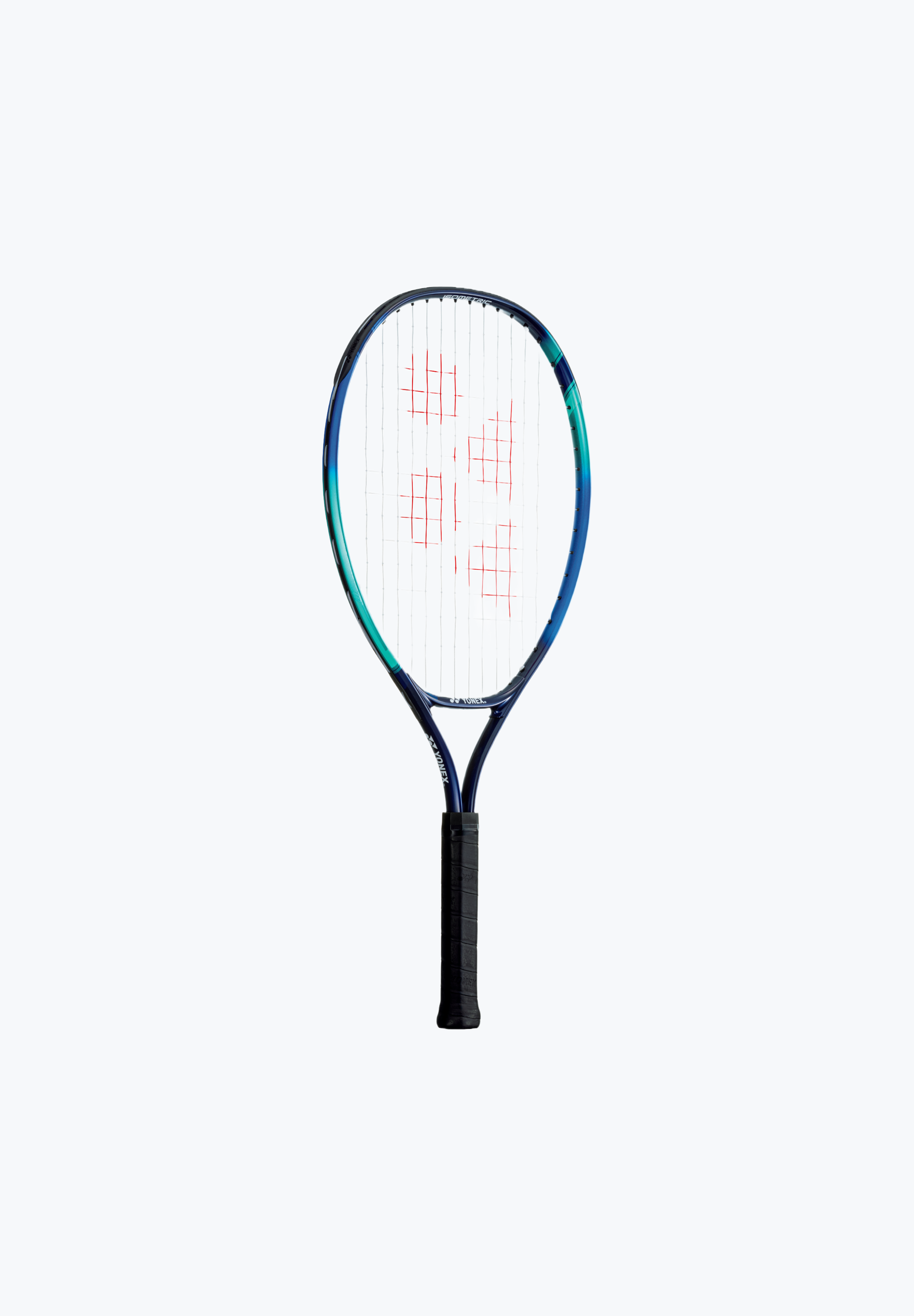 Yonex EZONE JUNIOR 19