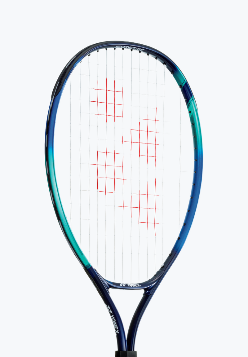 Yonex EZONE JUNIOR 23