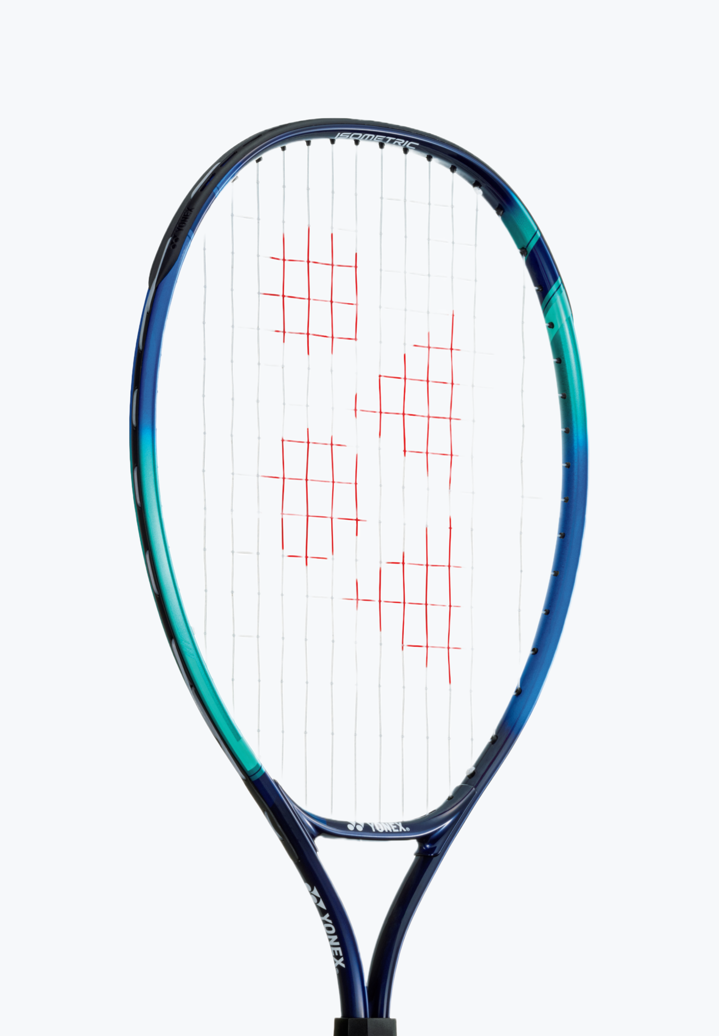 Yonex EZONE JUNIOR 19