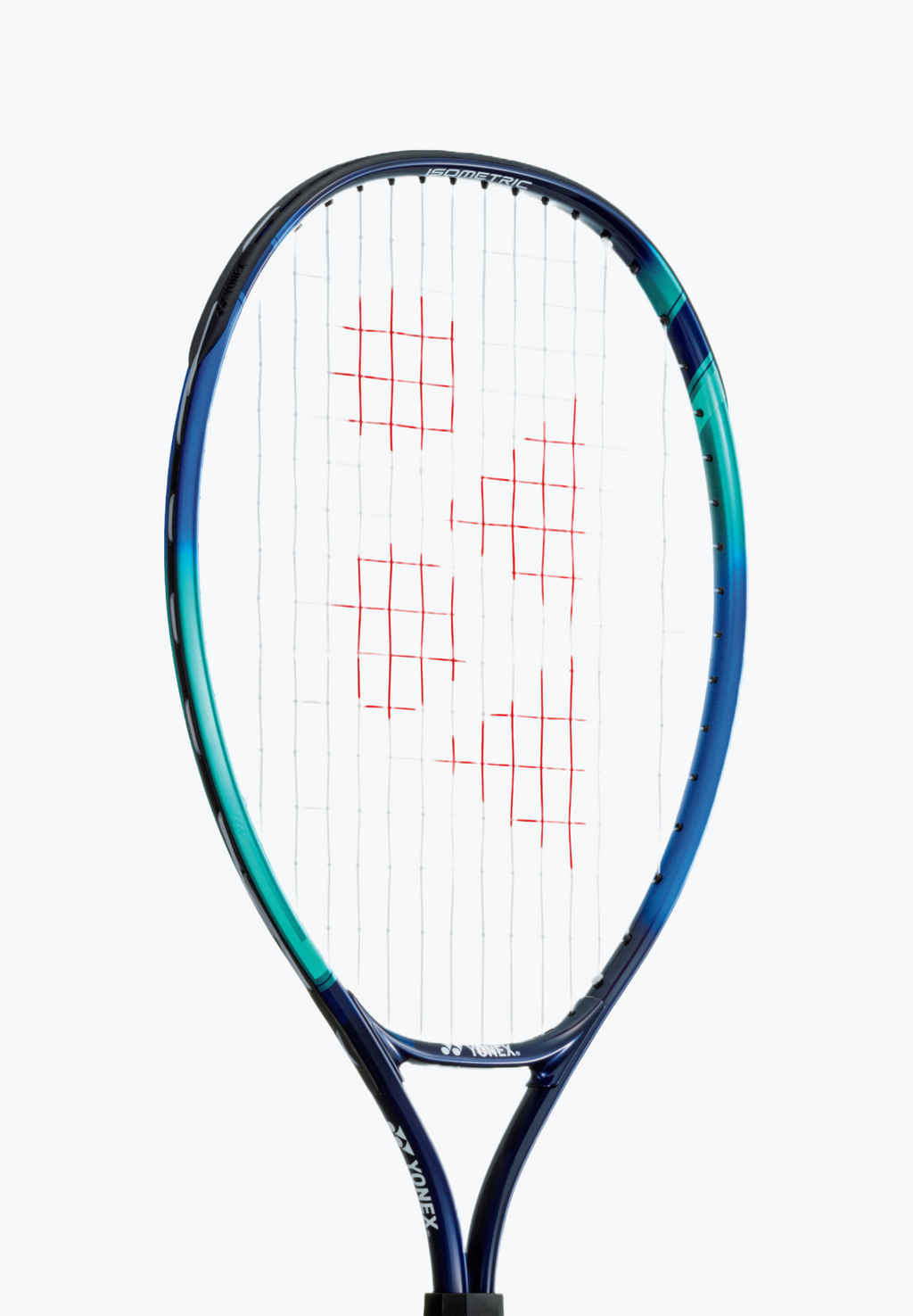 Yonex EZONE JUNIOR 17