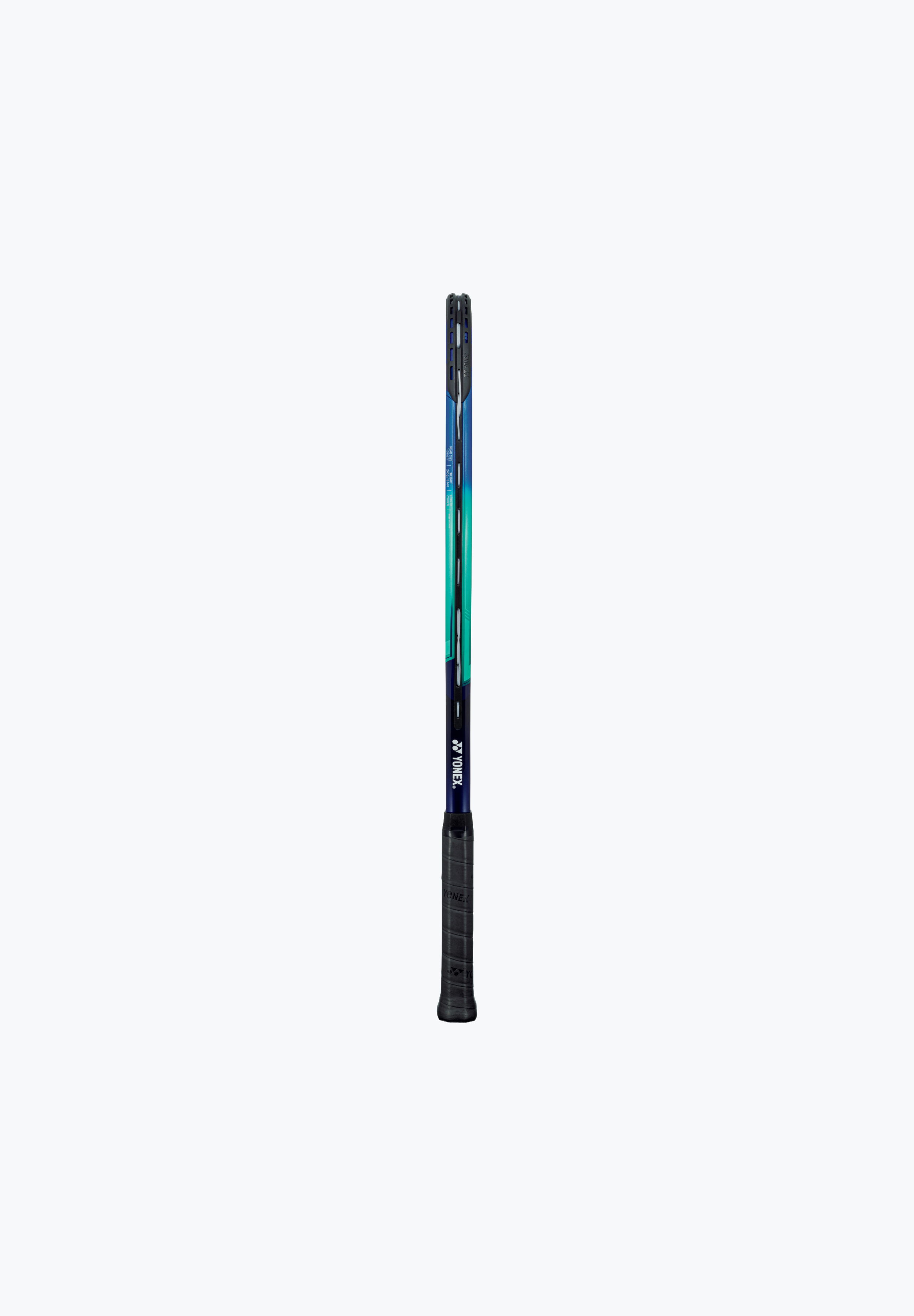 Yonex EZONE JUNIOR 19