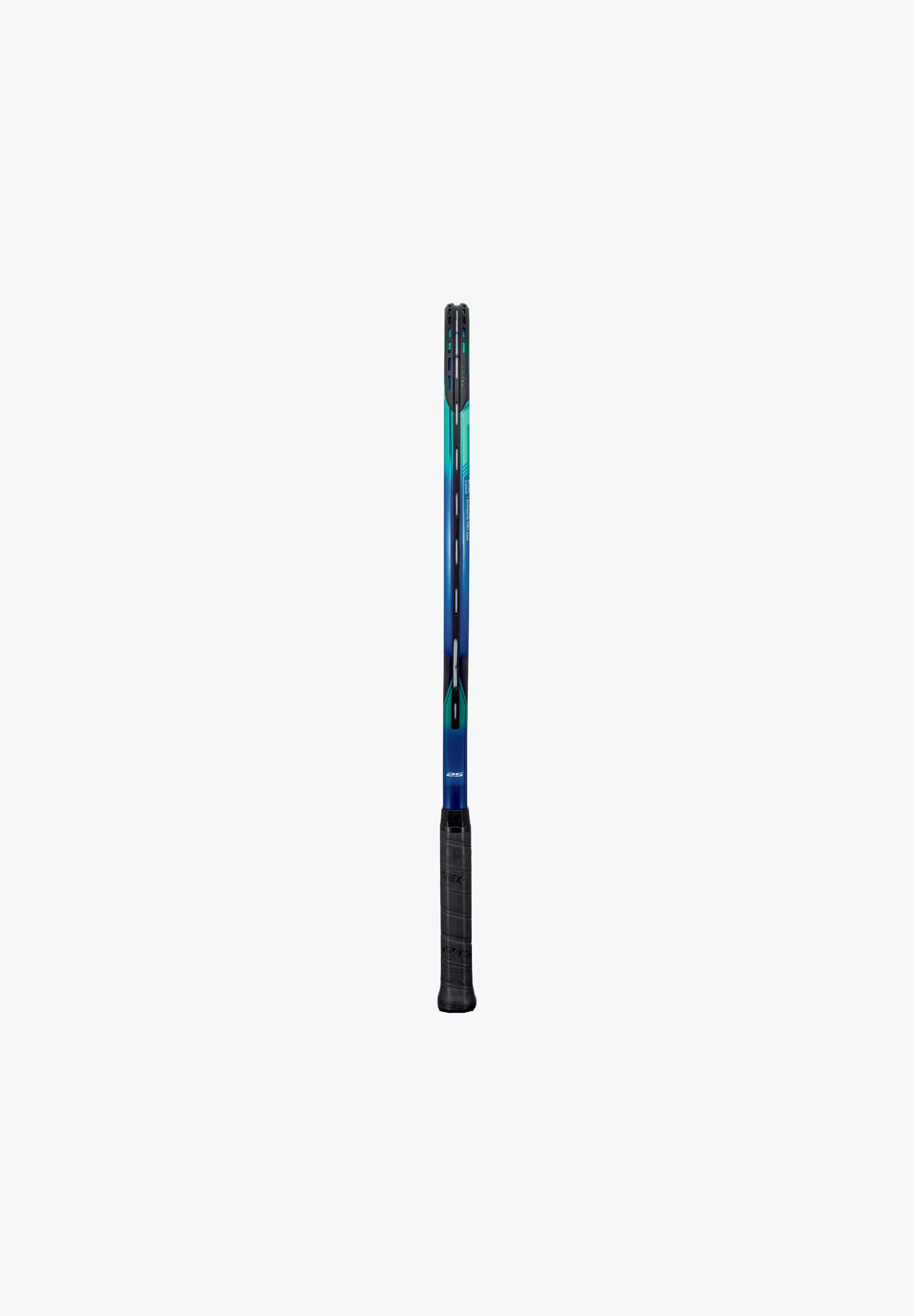 Yonex EZONE JUNIOR 25